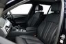USED 2023 23 BMW 5 SERIES 2.0 520d MHT M Sport Touring 5dr Diesel Hybrid Steptronic Euro 6 (s/s) (190 ps) 