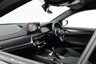 USED 2023 23 BMW 5 SERIES 2.0 520d MHT M Sport Touring 5dr Diesel Hybrid Steptronic Euro 6 (s/s) (190 ps) 