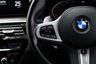 USED 2023 23 BMW 5 SERIES 2.0 520d MHT M Sport Touring 5dr Diesel Hybrid Steptronic Euro 6 (s/s) (190 ps) 