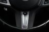 USED 2023 23 BMW 5 SERIES 2.0 520d MHT M Sport Touring 5dr Diesel Hybrid Steptronic Euro 6 (s/s) (190 ps) 