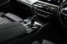USED 2023 23 BMW 5 SERIES 2.0 520d MHT M Sport Touring 5dr Diesel Hybrid Steptronic Euro 6 (s/s) (190 ps) 