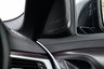 USED 2023 23 BMW 5 SERIES 2.0 520d MHT M Sport Touring 5dr Diesel Hybrid Steptronic Euro 6 (s/s) (190 ps) 
