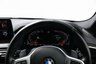 USED 2023 23 BMW 5 SERIES 2.0 520d MHT M Sport Touring 5dr Diesel Hybrid Steptronic Euro 6 (s/s) (190 ps) 