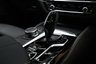 USED 2023 23 BMW 5 SERIES 2.0 520d MHT M Sport Touring 5dr Diesel Hybrid Steptronic Euro 6 (s/s) (190 ps) 