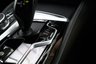 USED 2023 23 BMW 5 SERIES 2.0 520d MHT M Sport Touring 5dr Diesel Hybrid Steptronic Euro 6 (s/s) (190 ps) 