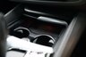 USED 2023 23 BMW 5 SERIES 2.0 520d MHT M Sport Touring 5dr Diesel Hybrid Steptronic Euro 6 (s/s) (190 ps) 