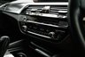 USED 2023 23 BMW 5 SERIES 2.0 520d MHT M Sport Touring 5dr Diesel Hybrid Steptronic Euro 6 (s/s) (190 ps) 