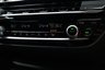 USED 2023 23 BMW 5 SERIES 2.0 520d MHT M Sport Touring 5dr Diesel Hybrid Steptronic Euro 6 (s/s) (190 ps) 