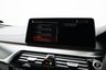 USED 2023 23 BMW 5 SERIES 2.0 520d MHT M Sport Touring 5dr Diesel Hybrid Steptronic Euro 6 (s/s) (190 ps) 