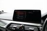 USED 2023 23 BMW 5 SERIES 2.0 520d MHT M Sport Touring 5dr Diesel Hybrid Steptronic Euro 6 (s/s) (190 ps) 