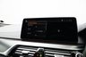 USED 2023 23 BMW 5 SERIES 2.0 520d MHT M Sport Touring 5dr Diesel Hybrid Steptronic Euro 6 (s/s) (190 ps) 