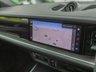 USED 2023 73 PORSCHE CAYENNE 3.0T V6 Coupe 5dr Petrol TiptronicS 4WD Euro 6 (s/s) (353 ps) 