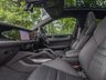 USED 2023 73 PORSCHE CAYENNE 3.0T V6 Coupe 5dr Petrol TiptronicS 4WD Euro 6 (s/s) (353 ps) 