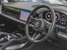 USED 2023 73 PORSCHE CAYENNE 3.0T V6 Coupe 5dr Petrol TiptronicS 4WD Euro 6 (s/s) (353 ps) 