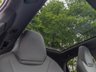 USED 2023 73 PORSCHE CAYENNE 3.0T V6 Coupe 5dr Petrol TiptronicS 4WD Euro 6 (s/s) (353 ps) 