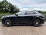 USED 2023 73 PORSCHE CAYENNE 3.0T V6 Coupe 5dr Petrol TiptronicS 4WD Euro 6 (s/s) (353 ps) 