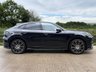 USED 2023 73 PORSCHE CAYENNE 3.0T V6 Coupe 5dr Petrol TiptronicS 4WD Euro 6 (s/s) (353 ps) 