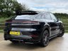 USED 2023 73 PORSCHE CAYENNE 3.0T V6 Coupe 5dr Petrol TiptronicS 4WD Euro 6 (s/s) (353 ps) 