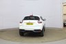 USED 2016 16 NISSAN JUKE 1.5 dCi N-Connecta SUV 5dr Diesel Manual Euro 6 (s/s) (110 ps) Colour Reversing Camera