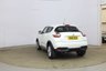 USED 2016 16 NISSAN JUKE 1.5 dCi N-Connecta SUV 5dr Diesel Manual Euro 6 (s/s) (110 ps) Colour Reversing Camera