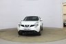 USED 2016 16 NISSAN JUKE 1.5 dCi N-Connecta SUV 5dr Diesel Manual Euro 6 (s/s) (110 ps) Colour Reversing Camera