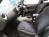USED 2016 16 NISSAN JUKE 1.5 dCi N-Connecta SUV 5dr Diesel Manual Euro 6 (s/s) (110 ps) Colour Reversing Camera