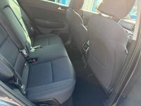 USED 2017 67 KIA SPORTAGE 1.6 GDi 2 SUV 5dr Petrol Manual Euro 6 (s/s) (130 bhp) 