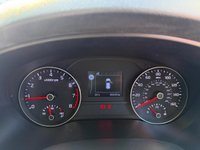 USED 2017 67 KIA SPORTAGE 1.6 GDi 2 SUV 5dr Petrol Manual Euro 6 (s/s) (130 bhp) 