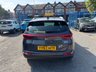 USED 2017 67 KIA SPORTAGE 1.6 GDi 2 SUV 5dr Petrol Manual Euro 6 (s/s) (130 bhp) 