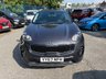 USED 2017 67 KIA SPORTAGE 1.6 GDi 2 SUV 5dr Petrol Manual Euro 6 (s/s) (130 bhp) 