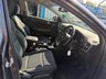 USED 2017 67 KIA SPORTAGE 1.6 GDi 2 SUV 5dr Petrol Manual Euro 6 (s/s) (130 bhp) 