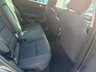 USED 2017 67 KIA SPORTAGE 1.6 GDi 2 SUV 5dr Petrol Manual Euro 6 (s/s) (130 bhp) 