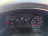 USED 2017 67 KIA SPORTAGE 1.6 GDi 2 SUV 5dr Petrol Manual Euro 6 (s/s) (130 bhp) 