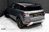 USED 2017 LAND ROVER RANGE ROVER EVOQUE 2.0 TD4 HSE Dynamic SUV 5dr Diesel Auto 4WD Euro 6 (s/s) (180 ps) / STUNNING CAR!