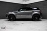 USED 2017 LAND ROVER RANGE ROVER EVOQUE 2.0 TD4 HSE Dynamic SUV 5dr Diesel Auto 4WD Euro 6 (s/s) (180 ps) / STUNNING CAR!
