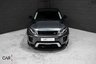 USED 2017 LAND ROVER RANGE ROVER EVOQUE 2.0 TD4 HSE Dynamic SUV 5dr Diesel Auto 4WD Euro 6 (s/s) (180 ps) / STUNNING CAR!