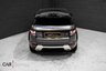 USED 2017 LAND ROVER RANGE ROVER EVOQUE 2.0 TD4 HSE Dynamic SUV 5dr Diesel Auto 4WD Euro 6 (s/s) (180 ps) / STUNNING CAR!