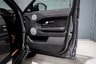 USED 2017 LAND ROVER RANGE ROVER EVOQUE 2.0 TD4 HSE Dynamic SUV 5dr Diesel Auto 4WD Euro 6 (s/s) (180 ps) / STUNNING CAR!