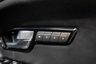 USED 2017 LAND ROVER RANGE ROVER EVOQUE 2.0 TD4 HSE Dynamic SUV 5dr Diesel Auto 4WD Euro 6 (s/s) (180 ps) / STUNNING CAR!