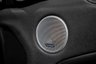 USED 2017 LAND ROVER RANGE ROVER EVOQUE 2.0 TD4 HSE Dynamic SUV 5dr Diesel Auto 4WD Euro 6 (s/s) (180 ps) / STUNNING CAR!