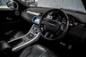 USED 2017 LAND ROVER RANGE ROVER EVOQUE 2.0 TD4 HSE Dynamic SUV 5dr Diesel Auto 4WD Euro 6 (s/s) (180 ps) / STUNNING CAR!
