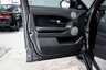 USED 2017 LAND ROVER RANGE ROVER EVOQUE 2.0 TD4 HSE Dynamic SUV 5dr Diesel Auto 4WD Euro 6 (s/s) (180 ps) / STUNNING CAR!