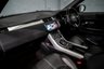 USED 2017 LAND ROVER RANGE ROVER EVOQUE 2.0 TD4 HSE Dynamic SUV 5dr Diesel Auto 4WD Euro 6 (s/s) (180 ps) / STUNNING CAR!