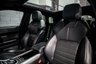 USED 2017 LAND ROVER RANGE ROVER EVOQUE 2.0 TD4 HSE Dynamic SUV 5dr Diesel Auto 4WD Euro 6 (s/s) (180 ps) / STUNNING CAR!