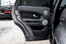 USED 2017 LAND ROVER RANGE ROVER EVOQUE 2.0 TD4 HSE Dynamic SUV 5dr Diesel Auto 4WD Euro 6 (s/s) (180 ps) / STUNNING CAR!