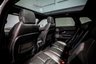 USED 2017 LAND ROVER RANGE ROVER EVOQUE 2.0 TD4 HSE Dynamic SUV 5dr Diesel Auto 4WD Euro 6 (s/s) (180 ps) / STUNNING CAR!