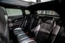 USED 2017 LAND ROVER RANGE ROVER EVOQUE 2.0 TD4 HSE Dynamic SUV 5dr Diesel Auto 4WD Euro 6 (s/s) (180 ps) / STUNNING CAR!