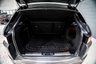 USED 2017 LAND ROVER RANGE ROVER EVOQUE 2.0 TD4 HSE Dynamic SUV 5dr Diesel Auto 4WD Euro 6 (s/s) (180 ps) / STUNNING CAR!