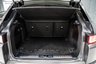 USED 2017 LAND ROVER RANGE ROVER EVOQUE 2.0 TD4 HSE Dynamic SUV 5dr Diesel Auto 4WD Euro 6 (s/s) (180 ps) / STUNNING CAR!