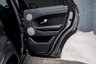 USED 2017 LAND ROVER RANGE ROVER EVOQUE 2.0 TD4 HSE Dynamic SUV 5dr Diesel Auto 4WD Euro 6 (s/s) (180 ps) / STUNNING CAR!